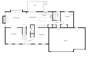 39W844 Carl Sandburg Rd, Saint Charles, IL 60175 - Photo 27