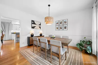 39W844 Carl Sandburg Road, Saint Charles, IL 60175 - Photo 21