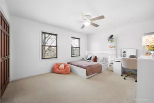 39W844 Carl Sandburg Rd, Saint Charles, IL 60175 - Photo 33