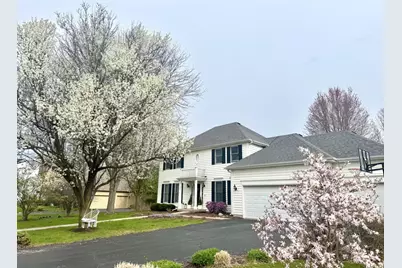 39W844 Carl Sandburg Road, Saint Charles, IL 60175 - Photo 55