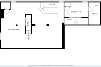 39W844 Carl Sandburg Road, Saint Charles, IL 60175 - Photo 49