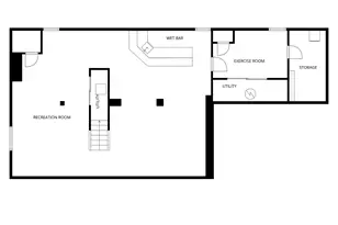 39W844 Carl Sandburg Rd, Saint Charles, IL 60175 - Photo 49