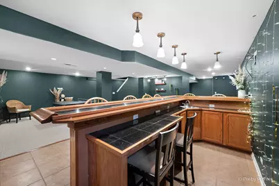 39W844 Carl Sandburg Road, Saint Charles, IL 60175 - Photo 45