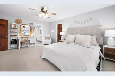 39W844 Carl Sandburg Road, Saint Charles, IL 60175 - Photo 29