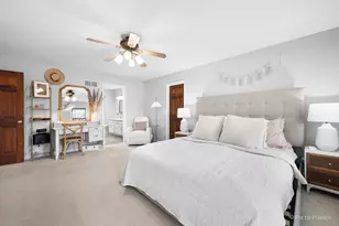 39W844 Carl Sandburg Rd, Saint Charles, IL 60175 - Photo 29