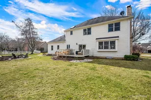 39W844 Carl Sandburg Rd, Saint Charles, IL 60175 - Photo 51