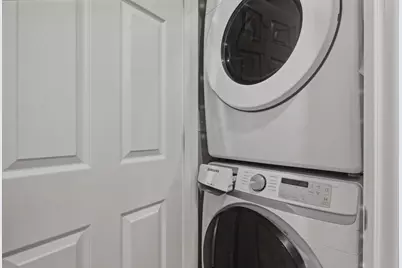 1239 N Rockwell Street, Chicago, IL 60622 - Photo 29