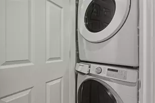 1239 N Rockwell St, Chicago, IL 60622 - Photo 29