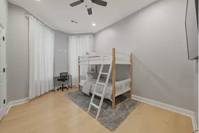 1239 N Rockwell Street, Chicago, IL 60622 - Photo 23