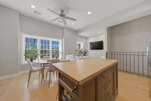 1239 N Rockwell St, Chicago, IL 60622 - Photo 13