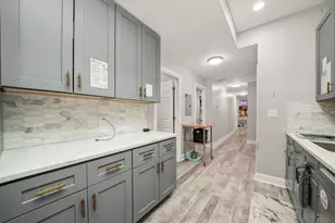 1239 N Rockwell St, Chicago, IL 60622 - Photo 31