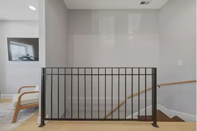 1239 N Rockwell Street, Chicago, IL 60622 - Photo 21