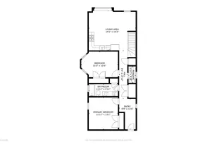 1239 N Rockwell St, Chicago, IL 60622 - Photo 41