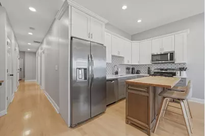 1239 N Rockwell Street, Chicago, IL 60622 - Photo 9