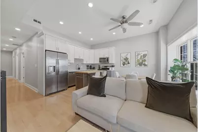 1239 N Rockwell Street, Chicago, IL 60622 - Photo 7