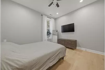 1239 N Rockwell Street, Chicago, IL 60622 - Photo 25