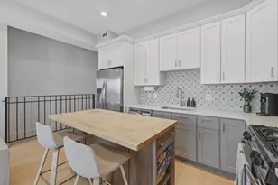 1239 N Rockwell St, Chicago, IL 60622 - Photo 15