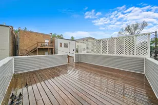 1239 N Rockwell St, Chicago, IL 60622 - Photo 41