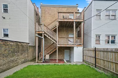 1239 N Rockwell Street, Chicago, IL 60622 - Photo 39