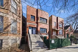 1239 N Rockwell St, Chicago, IL 60622 - Photo 3