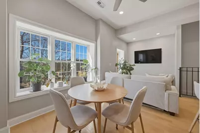 1239 N Rockwell Street, Chicago, IL 60622 - Photo 17