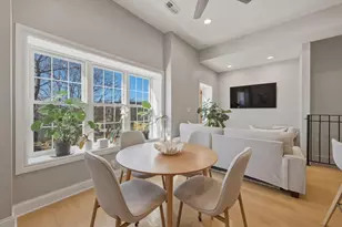 1239 N Rockwell St, Chicago, IL 60622 - Photo 17