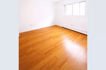 6113 W 64th Place #5, Chicago, IL 60638 - Photo 7