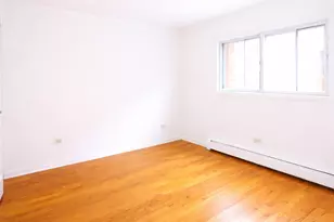 6113 W 64th Pl, Chicago, IL 60638 - Photo 7