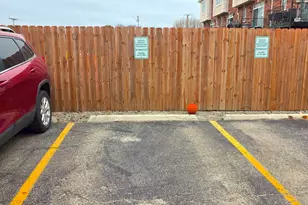 6113 W 64th Pl, Chicago, IL 60638 - Photo 13