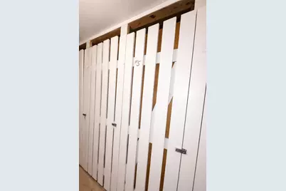 6113 W 64th Place #5, Chicago, IL 60638 - Photo 11