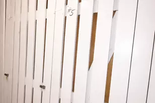 6113 W 64th Pl, Chicago, IL 60638 - Photo 11