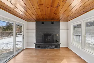 12323 S 74th Ave, Palos Heights, IL 60463 - Photo 7