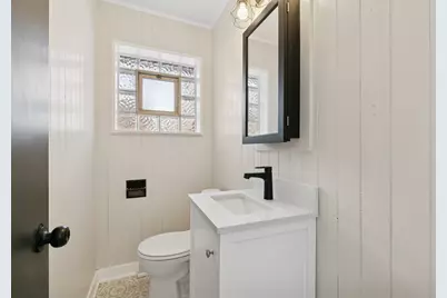 12323 S 74th Avenue, Palos Heights, IL 60463 - Photo 17