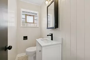 12323 S 74th Ave, Palos Heights, IL 60463 - Photo 17