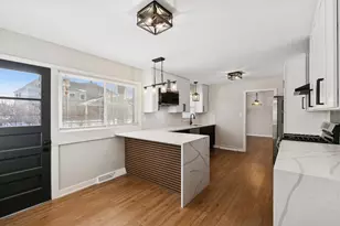 12323 S 74th Ave, Palos Heights, IL 60463 - Photo 11