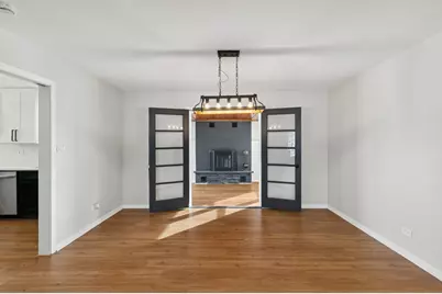 12323 S 74th Avenue, Palos Heights, IL 60463 - Photo 5