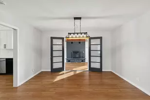 12323 S 74th Ave, Palos Heights, IL 60463 - Photo 5