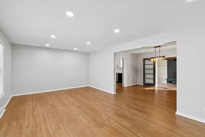 12323 S 74th Avenue, Palos Heights, IL 60463 - Photo 3