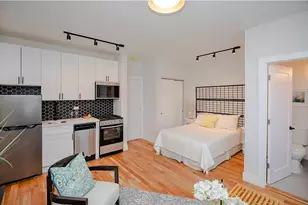 [Address not provided], Chicago, IL 60613 - Photo 3