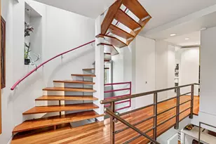 1003 Wesley Ave, Evanston, IL 60202 - Photo 25