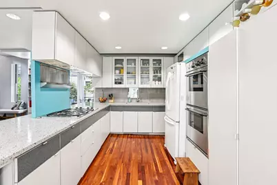 1003 Wesley Avenue, Evanston, IL 60202 - Photo 15