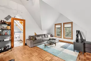 1003 Wesley Ave, Evanston, IL 60202 - Photo 27