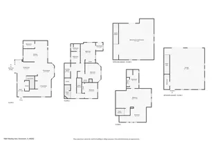 1003 Wesley Ave, Evanston, IL 60202 - Photo 35