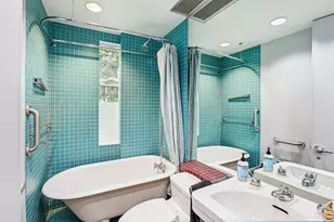 1003 Wesley Ave, Evanston, IL 60202 - Photo 17