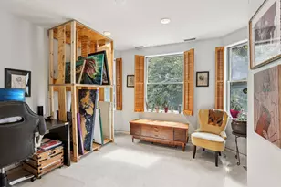 1003 Wesley Ave, Evanston, IL 60202 - Photo 21