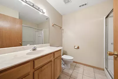 1361 Rock Run Drive #H, Crest Hill, IL 60403 - Photo 15