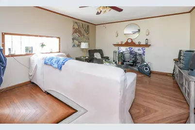 260 W Country Court, Bourbonnais, IL 60914 - Photo 23