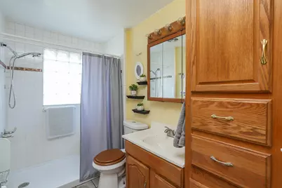 260 W Country Court, Bourbonnais, IL 60914 - Photo 21