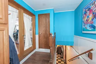 260 W Country Ct, Bourbonnais, IL 60914 - Photo 29