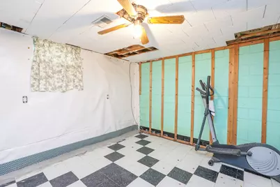 260 W Country Court, Bourbonnais, IL 60914 - Photo 33